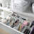 Simplify Plastic Box-1353269611