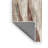 Amber Grace Rug-350646142