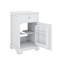 Meuble-lavabo 20 po avec lavabo 20 po-274764347