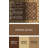 Abstract Indoor Rug-1118229240