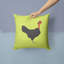 Coussin extérieur Eclectic-1974870682-1983528247