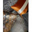 Fresco Pillow Cover & Insert-50826870-114600251