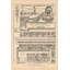 English Renaissance VI-87401744-97700331-97700336