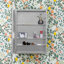 Eaton Medicine Cabinet, Recess and Surface Mount-946598648