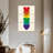 Khepri Rainbow Hearts Stack-108501085