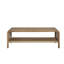 Table basse Amy Aurora