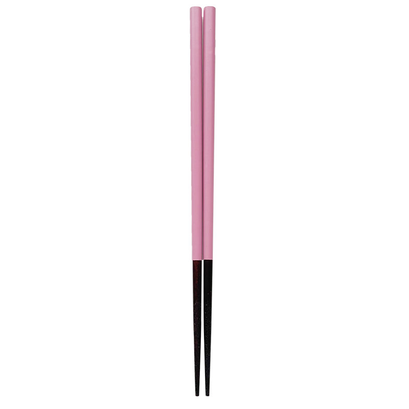Baguettes Sandal, Rose