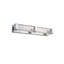 Guild 1 - Light LED Vanity Light-70589515