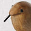 Figurine Leiza