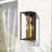 Belote Wall Light-985375769-985375768