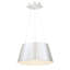 Juniata 1 - Light LED Pendant