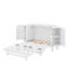 Lit escamotable avec rangement caché et conception tissée moderne-2006792999-2006792996