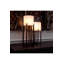 Lampe de table Fraser-101046455