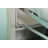 Universal Design Built-In Ironing Center-18600988-18600987