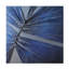 Art sur toile «ologa »-105648953