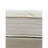 13.5" Dreamflex Cooltouch Cover Two Sided Plush Mattress-1467720244