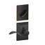 Accent Interior Dummy Entry Set-22335491-22335488