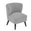 Brutus Cocktail Chair-837496641