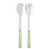 Garden Green is out of stock