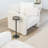 Round Side Table-427363640-427363644