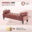 Modern Bedroom Bench-1436580953