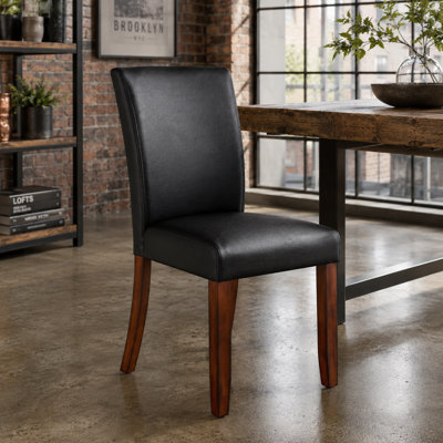 Dining / Game Chair By RAM Game Room