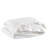 Washed Linen Quilt-39315607-39315598
