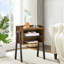 Ensemble de chambre à coucher Kempst-2071252034