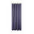 Dark Blue/White is out of stock selected