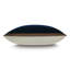 Steeplechaser Square Pillow Cover & Insert
