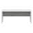 Echo Desk-123537673-123537671