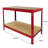 WFX Utility Workbench-1816495442