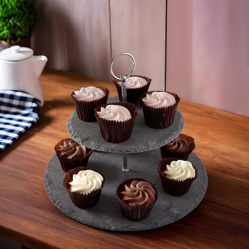 Cake Stand