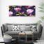 Magnolia - Wrapped Canvas Print