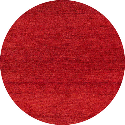 Tapis abstrait 4292