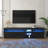 Modern Design TV Stands For Tvs -583578057