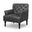 Fauteuil Wragby-1312988345