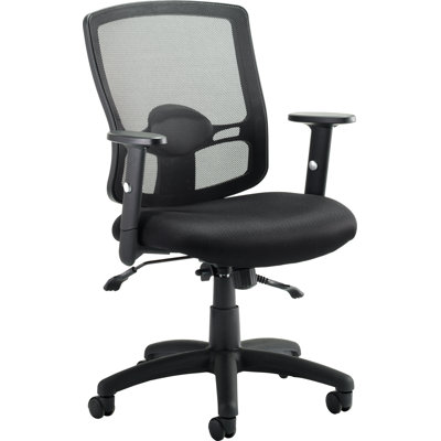Riondet Mesh Office Chair