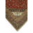 Prabal One-of-a-Kind 5'10" X 9'6" 2022 Wool Area Rug Red