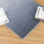 Tapis de couloir dégradé Ombre-2129530583