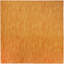 Tapis intérieur / extérieur Mullean Sandy-102382906