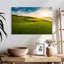 Sirci Sunny Golf Course-107864006