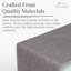 Chemin de table tissé Boucher-553589549-553589552