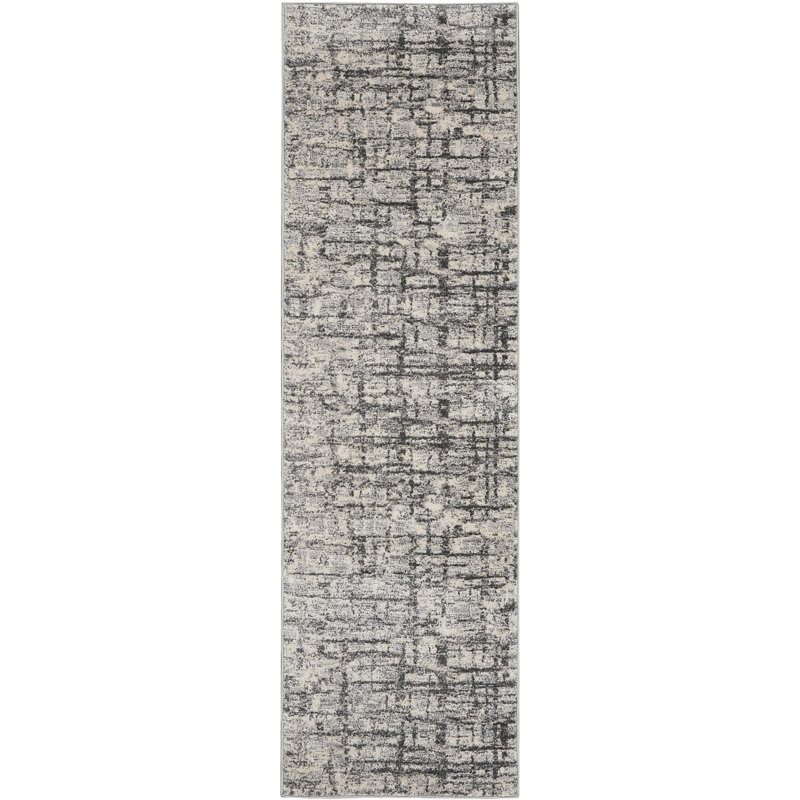 Rush Area Rug, Runner 69 x 221cm