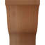 Attelle de genou Funston-1812888345-1812888343-1803675971