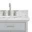 Kensington 61'' W Double Vanity-451647914-451647917-470775462