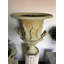 Opalstone Handmade Pot Planter
