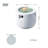 Magnesium Oxide Outdoor Fire Pit Table
