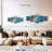 Cancun Hotels-1080547560
