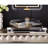 Jacques Tray-100850087